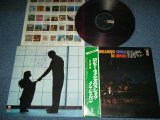 Photo: ROGER WILLIAM  ロジャー・ウイリアムス - ROGER WILLIAMS SHOW IN JAPANロジャー・ウイリアムス・ショウ・イン・ジャパン / 1960's JAPAN  ORIGINAL RED WAX Vinyl  Used LP　Ｗｉｔｈ OBI  