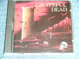 Photo: GRATEFUL DEAD グレイトフル・デッド - FRANKLIN'S TOWER  /  1990 COLLECTOR'S (BOOT) BRAND NEW  CD