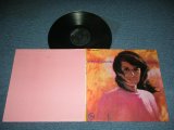 Photo: ASTRUD GILBERTO アストラッド・ジルベルト - WINDY ウインディー  / 1969 JAPAN ORIGINAL Used LP 