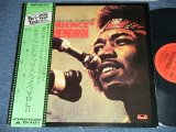 Photo: JIMI HENDRIX - MORE "EXPERIENCE"  / 1972 JAPAN ORIGINAL Used LP With OBI 