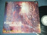 Photo: JOE BUSHKIN (PIANO) - PIANO AFTER MIDNIGHT ( Ex++/Ex+++ Looks :MINT-  ) / 1960  JAPAN ORIGINAL  Used LP  