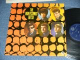 Photo: The HONEYCOMBS ハニーカムズ( Joe Meek Works )  - The HONEYCOMBS HITS / 1965 JAPAN ORIGINAL Used LP