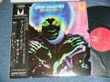 Photo: SARAH VAUGHAN サラ・ヴォーン -  FEELIN' GOOD フィーリン・グッド / 1973 JAPAN ORIGINAL Used LP with OBI  