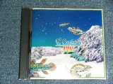 Photo: ATOLL アトール - L'OCEAN / 1989 JAPAN Used CD  Out-Of-Print