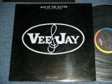 Photo: v.a. OMNIBUS - VEE JAY SPECIAL DIGEST : ORIGINAL VEE JAY RECORDINGS ( PROMO ONLY :  Ex++/MINT-) / 1975  JAPAN "PROMO ONLY" Used LP