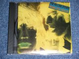 Photo: THE ROLLING STONES -  PROMOTIONAL RESCUE  / ORIGINAL?  COLLECTOR'S (BOOT)  Used CD 