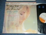 Photo: PERCY FAITH　パーシー・フェイス - LOVE THEME FROM "ROMIO and JULIET" ロミオトジュリエット ( MINT-/MINT)  /  JAPAN ORIGINAL Used LP with OBI with OUTER SHRINK WRAP   