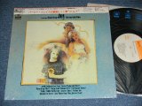 Photo: PERCY FAITH　パーシー・フェイス- Featuring Brian's Song JOY Hurting Each Other 最新ヒット集”ジョイ” ( MINT-/MINT)  /  JAPAN ORIGINAL Used LP with OBI with OUTER SHRINK WRAP   