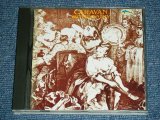 Photo: CARAVAN - WATERLOO LILY / FRANCE  ORIGINAL  COLLECTOR'S (BOOT)  Used  CD 