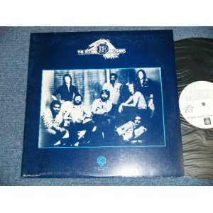 Photo: The DOOBIE BROTHERS - JAPAN TOUR '81  (Ex+/MINT-)  / 1981 JAPAN "PROMO ONLY" ORIGINAL Used LP