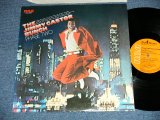 Photo: THE JIMMY CASTOR BUNCH  ジミー・キャスター・バンチ- PAHSE TWO 第二の局面」 / 1972 JAPAN ORIGINAL Used LP 