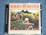 Photo: THE BEACH BOYS - OUR FAVORITE RECORDINGS  FOR COLLECTOR'S ONLY Pt.2  ( MINT/MINT )    /  COLLECTOR'S BOOT Used 2-CD