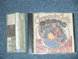 Photo: COMMANDER CODY コマンダー・コディ - - LOST IN THE OZON ( MINT/MINT)  /  2000 JAPAN  Used CD  With OBI 