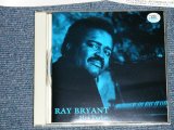 Photo: RAY BRYANT TRIO レイ・ブライアント・トリオ -HOT TURKEY ホット・ターキー ( Ex+/MINT )  /  1995 JAPAN ORIGINAL Used CD 