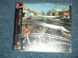 Photo: BOOKER T. & THE MG's ブッカーＴ＆ＭＧ’ｓ - McLEMORE AVENUE ( SEALED ) / 2007 JAPAN "BRAND NEW SEALED" CD 