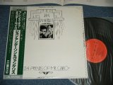 Photo: TEAZE  ティーズ - LIVE IN JAPAN  ( MINT-, Ex++/MINT )  / 1978 JAPAN ORIGINAL Used  LP With OBI 