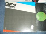 Photo: MIKE OLDFIELD 　マイク・オールドフィールド - QE2 (Ex++/MINT-) / 1981 JAPAN ORIGINAL Used LP