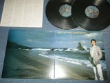 Photo: MIKE OLDFIELD 　マイク・オールドフィールド - INCANTATIONS  呪文 (Ex++/MINT- EDSP ) / 1978 JAPAN ORIGINAL Used 2-LP