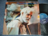 Photo: RONNIE BARRON ロニー・バロン - BLUE DELICACIDES VOL.1  ( Ex++/,MINT-)  / 1981 JAPAN  ORIGINAL Used LP