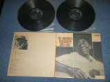 Photo: MISSISSIPPI JOHN HURT ミシシッピ・ジョン・ハート -  永遠のミシシッピ・ジョン・ハートTHE IMMORTAL MISSISSIPPI JOHN HURT  ( Ex++/MINT- ) /  1972 JAPAN Only ORIGINAL Used 2-LP's 