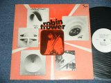 Photo: ROBIN TROWER ロビン・トロワー - これがロビン・トロワーだ THIS IS ROBIN TROWER  ( Ex/,MINT- : EDSP)  / 1976 JAPAN  ORIGINAL "PROMO ONLY" Used LP