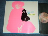 Photo: MELANIE メラニー - THE BEST OF MELANIE ベスト・オブ (Ex+++MINT-)  /  1970 JAPAN  Used LP with OBI オビ付