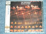 Photo: The PENTANGLE- BASKET OF LIGHT ( ORIGINAL ALBUM + 4 Tracks Bonus )  / 2010 JAPAN "SHM-CD"  "Brand New Sealed" CD 