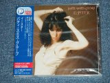 Photo: PATTI SMITH GROUP - EASTER ( ORIGINAL ALBUM + 1 Tracks Bonus )  / 1997 JAPAN "Brand New Sealed" CD 