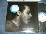 Photo: BUD POWELL - THE AMAZING VOL.1 (MINT/MINT)    / 1983-84  JAPAN  Used LP 