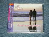 Photo: THE VENTURES - SENTIMENTAL GUITARS (SEALED)   / 2006 JAPAN ORIGINAL Brand New SEALED CD With OBI 