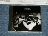 Photo: The J. GILES BAND -　MORNING AFTER  (MINT-/MINT)  / 1990 JAPAN ORIGINAL Used CD 