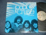 Photo: PABLO CRUISE - D.J.SAMPLER ( MINT-/MINT)  /  1980's? JAPAN ORIGINAL  "PROMO ONLY"  Used LP