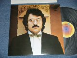 Photo: NICK DeCARO - ITALIAN GRAFFITI  ( Ex+++/:MINT-  ) / 1977 JAPAN ORIGINAL Used LP