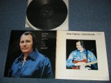 Photo: NOKIE EDWARDS ノーキー・エドワーズ　of THE VENTURES ベンチャーズ -  KING OF GUITARSキング・オブ・ギター ( Ex++/MINT- ) / 1973 JAPAN  ORIGINAL  used LP 