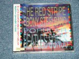 Photo: The RED STRIPE EBONY STEEL BAND - POPULAR BEATLES SONGS ( SEALED ) / 1994 JAPAN "BRAND NEW SEALED" CD 