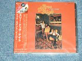 Photo: THREE DOG NIGHT - IT AIN'T EASY  (Sealed) / 2002 JAPAN Original "Brand New Sealed" CD