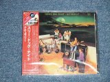 Photo: THREE DOG NIGHT - NATURALLY  (Sealed) / 2002 JAPAN Original "Brand New Sealed" CD