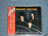 Photo: THREE DOG NIGHT - SUITABLE FOR FRAMING  (Sealed) / 2002 JAPAN Original "Brand New Sealed" CD