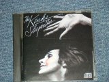 Photo: The KINKS -  SLEEPWALKER (MINT-/MINT) / 1989 JAPAN  ORIGINAL Used CD 