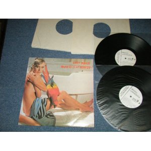 Photo: ROXY MUSIC - WARPED LEATHEREZZ ( Ex+++/MINT)  / 1979 AUSTRALIA ORIGINAL BOOT COLLECTOR'S Used 2-LP 