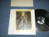 Photo: DAVID BOWIE デビッド・ボウイ -  THE SPEED OF LIFE (MINT-/MINT)   /  COLLECTORS ( BOOT ) Used  LP