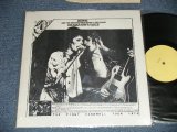 Photo: DAVID BOWIE デビッド・ボウイ -  THE FIRST FAREWELL TOUR 1973 : THE MASTERS VOICE (MINT-9/MINT)   /  COLLECTORS ( BOOT ) Used  LP