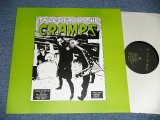 Photo: THE CRAMPS --   TALES FROM THE CRAMPS  : DEMOS & LIVE (NEW)  /  ORIGINAL?  COLLECTORS BOOT "BRAND NEW"   LP