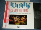 Photo: BRINSLEY SCHWARZ  - PLEASE DON'T EVER CHANGE (MINT-/MIN)  /  JAPAN  Used LP With OBI