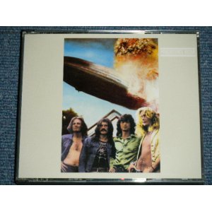 Photo: LED ZEPPELIN - PERSISTENCE KEZAR ( June 2nd 1973  LIVE at KEZAR STADIUM SAN FRANCISCO CALIFORNIA USA  ) /   ORIGINAL COLLECTORS(BOOT) "BRAND NEW" 3-CD