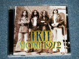 Photo: FREE - STOKE 1972  (NEW)  /  COLLECTOR'S (BOOT) "BRAND NEW"  2-CD