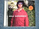 Photo: STONE ROSES - GOLD EXPRIENCE  (NEW)  /  COLLECTOR'S (BOOT) "BRAND NEW"  2-CD