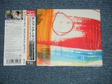 Photo: THE FIREMAN - ELECTRIC ARGUMENTS ( Produced by PAUL McCARTNEY) (MINT-/MINT)  / 2008 JAPAN ORIGINAL Used CD With OBI  