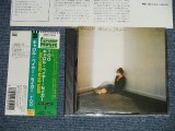 Photo: CAROL BAYER SAGER キャロル・ベイヤー・セイガー - TOO ( MINT-/MINT) / 1997 JAPAN Used CD with OBI 