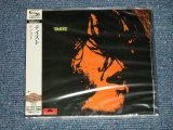 Photo: TASTE (Rory Gallagher) - TASTE (SEALED) / 2010 JAPAN SHMCD "Brand New Sealed" CD 